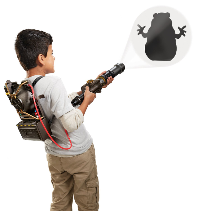 Illustration for article titled Moonrise Kingdom and proton packs: Here’s what’s on sale on Amazon today